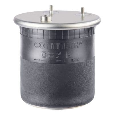 Burduf, suspensie pneumatica CONTINENTAL CTAM 887 N P06