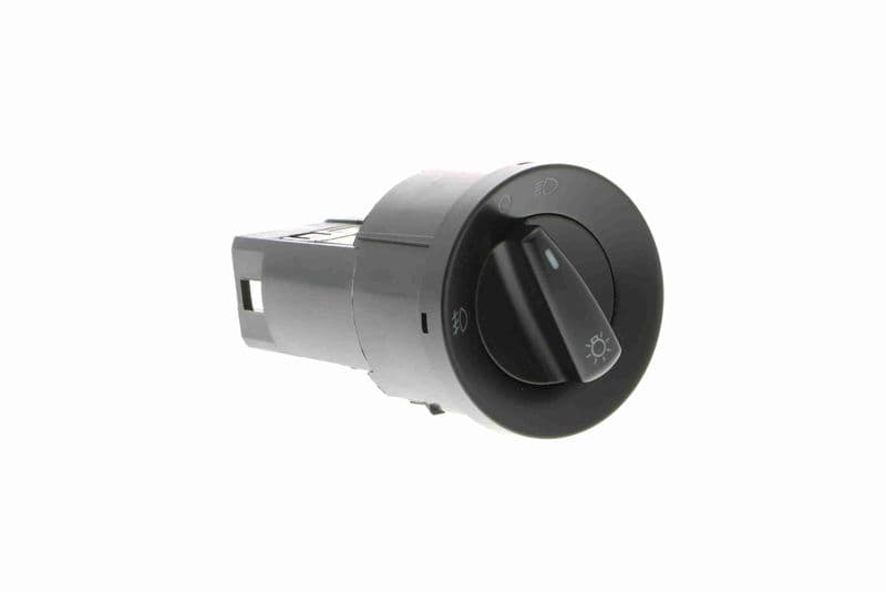 Comutator, far VEMO Original Quality V10-73-0155