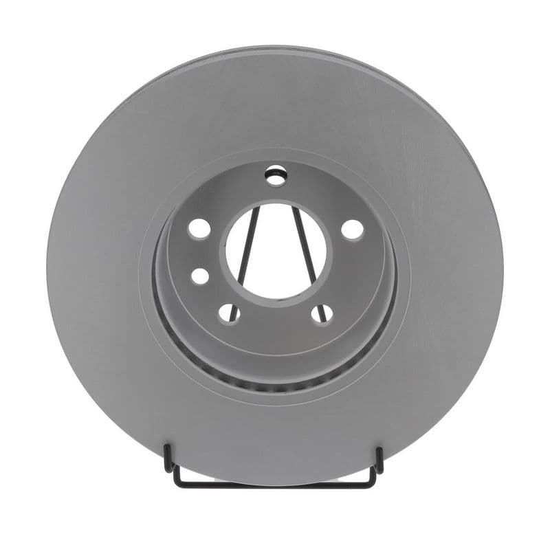 Disc frana FERODO PREMIER DDF3104C-1