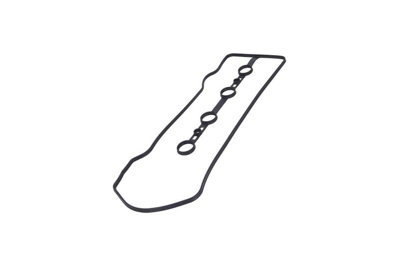 Garnitura, capac supape KAMOKA 8703199