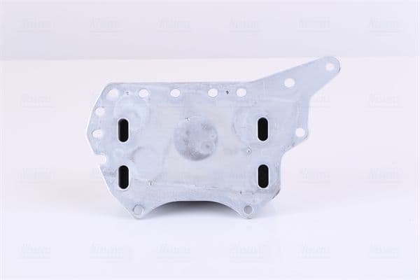 Radiator ulei, ulei motor NISSENS ** FIRST FIT ** 90920