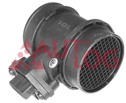 senzor debit aer AUTLOG LM1044