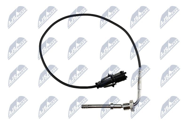Senzor, temperatura gaze evacuare NTY EGT-FT-003