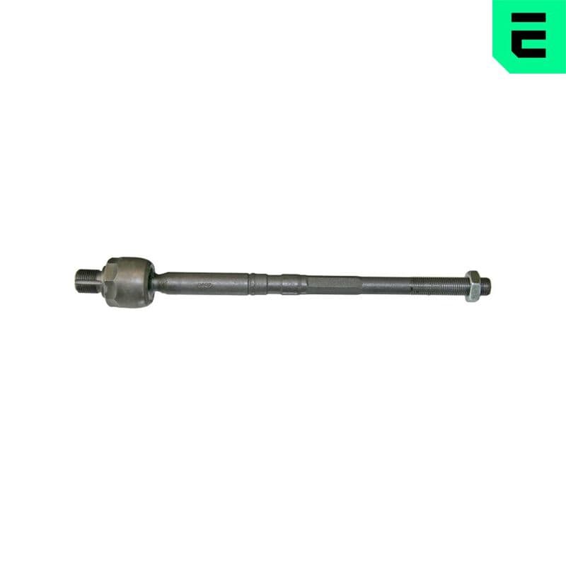 Bieleta de directie OPTIMAL G2-1140