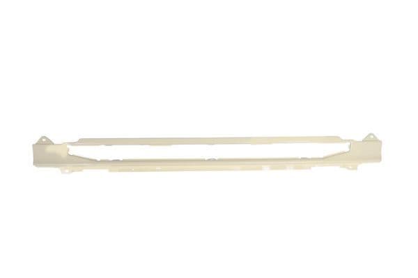 Grila radiator PACOL SCA-FP-005