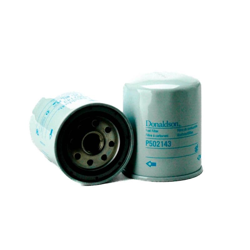 filtru combustibil DONALDSON P502143