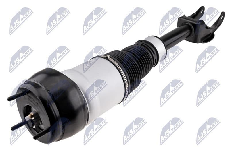 Brat arc pneumatic NTY A-ME-064