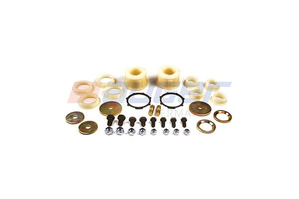 Set reparatie, bucsa bara stabilizatoare AUGER 51193