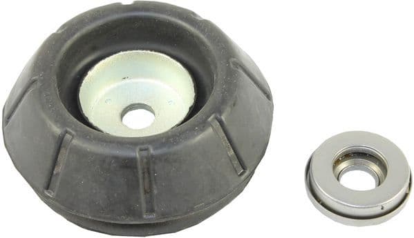 Set reparatie, rulment sarcina amortizor METZGER AUTOTEILE 6490029