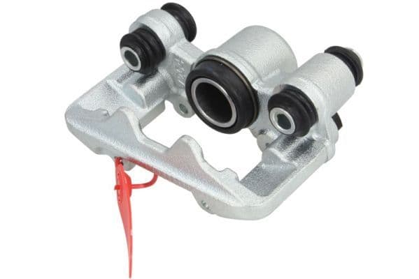 Etrier frana LAUBER 77.2697