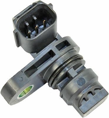 senzor,pozitie ax cu came METZGER AUTOTEILE 0903191