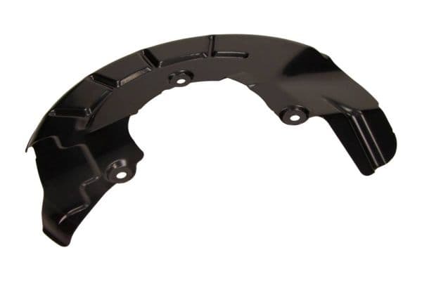 protectie stropire,disc frana MAXGEAR 19-3450
