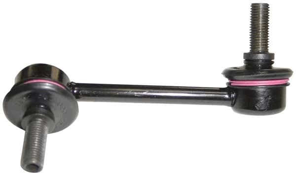 Brat/bieleta suspensie, stabilizator TRW JTS7561