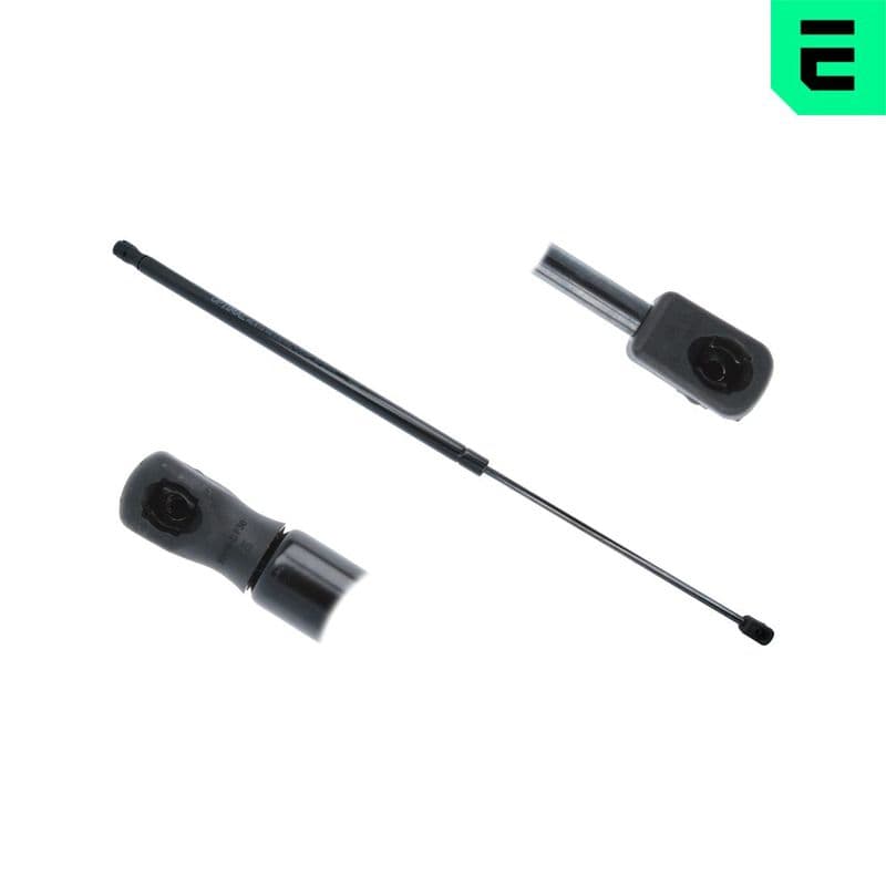 Amortizor portbagaj OPTIMAL AG-51539