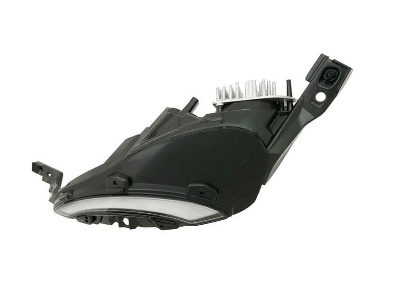 Lumini de zi DEPO 661-1608L-AE