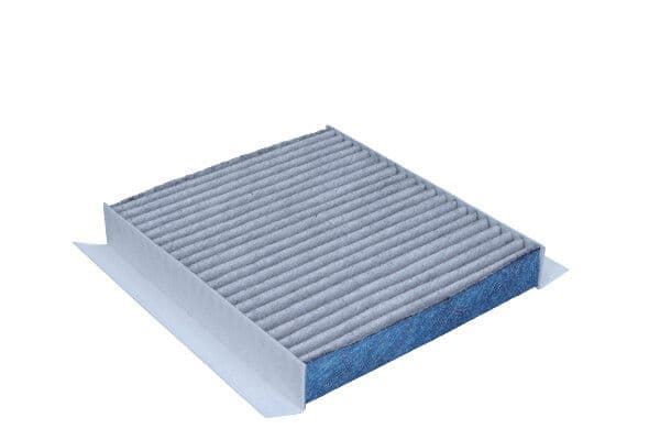 Filtru, aer habitaclu MAXGEAR SILVER CARBON 26-1821