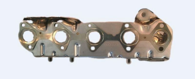 Garnitura, galerie evacuare PAYEN JD6069