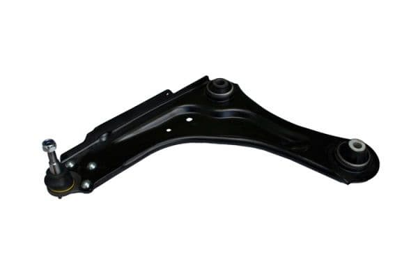 Brat, suspensie roata ASAM AUTOMOTIVE 80877