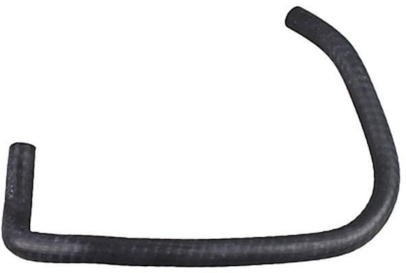 Furtun radiator METZGER AUTOTEILE 2421024