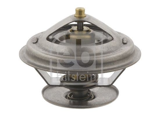 termostat,lichid racire FEBI BILSTEIN 18016