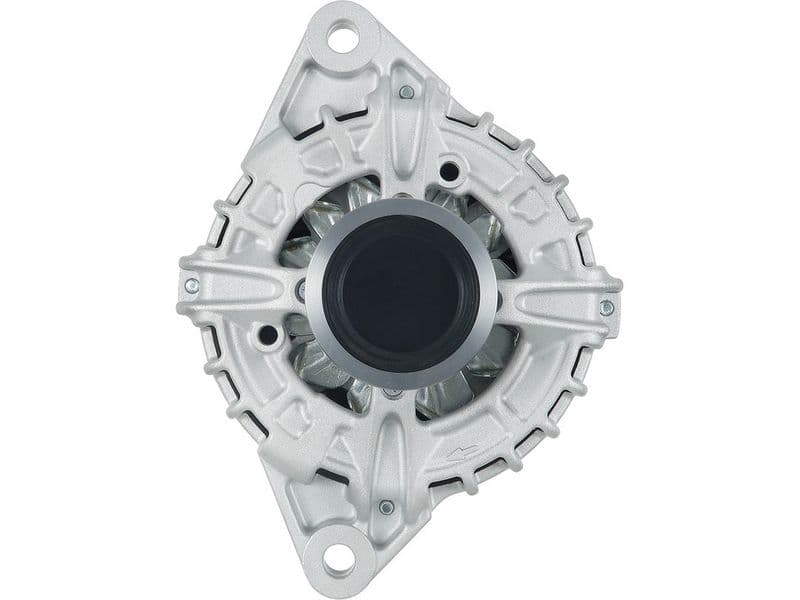 Generator / Alternator AS-PL AS A01010S
