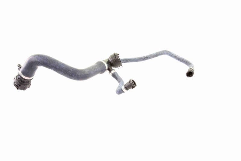 Furtun radiator VAICO Original Quality V20-0870