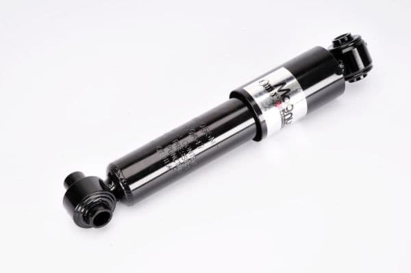 amortizor Magnum Technology AHP055MT