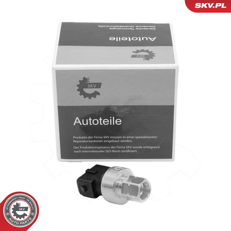 Comutator presiune, aer conditionat ESEN SKV 95SKV131