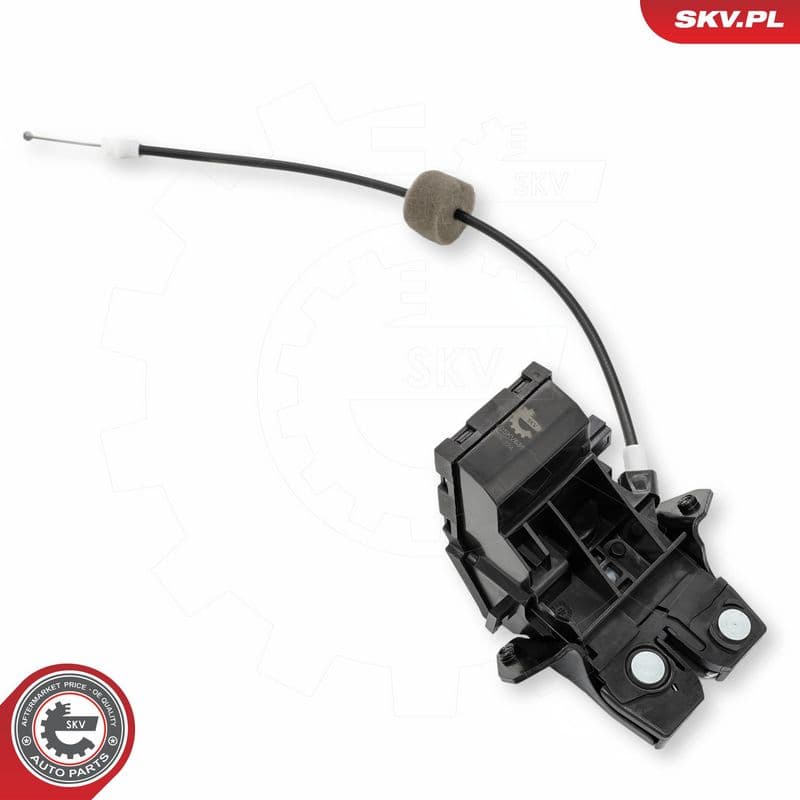 Incuietoare haion ESEN SKV 60SKV635
