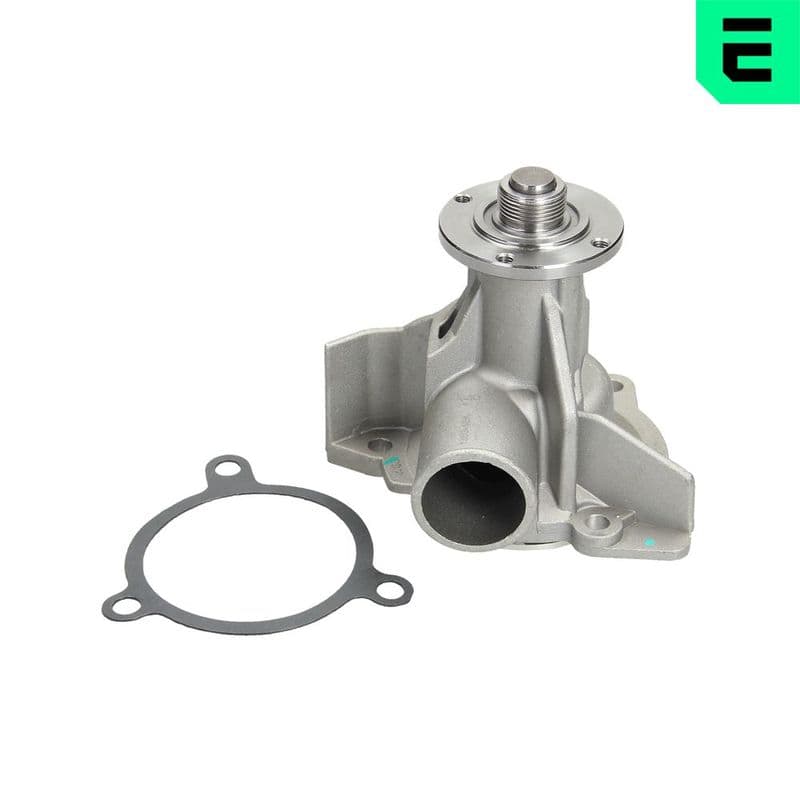 Pompă de apă, răcire motor OPTIMAL AQ-1101