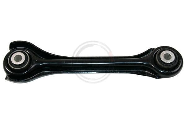 Brat, suspensie roata ABS 210774
