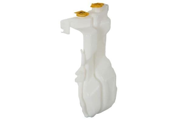 rezervor apa,spalare parbriz BLIC 6905-01-092481P