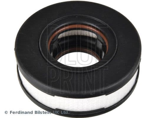 Filtru, aerisire bloc motor BLUE PRINT ADBP220056