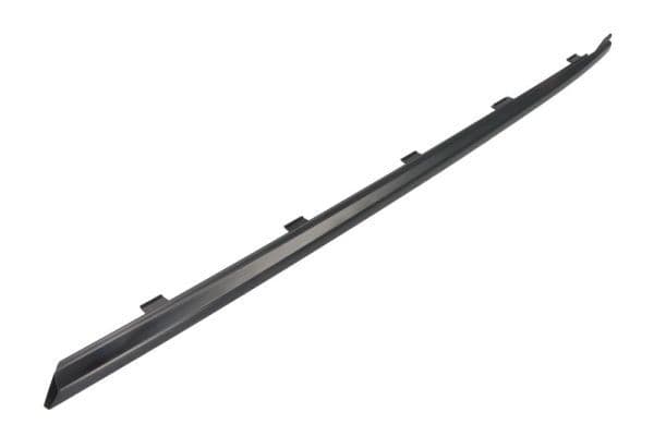 Garnitura, parbriz BLIC 5703-04-6037925Q
