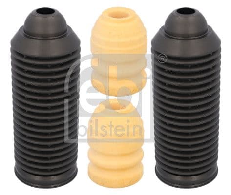 chit protectie praf,amortizor FEBI BILSTEIN 186145