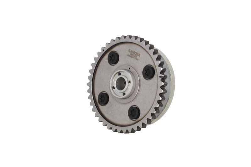 Regulator ax cu came KAMOKA RV045