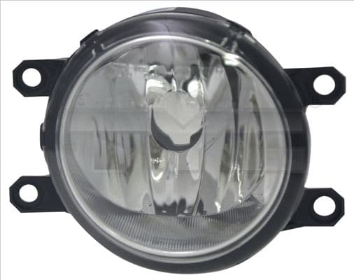 Proiector ceata TYC 19-5973-01-9