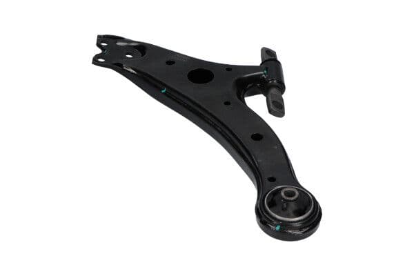 Brat, suspensie roata KAVO PARTS SCA-9053