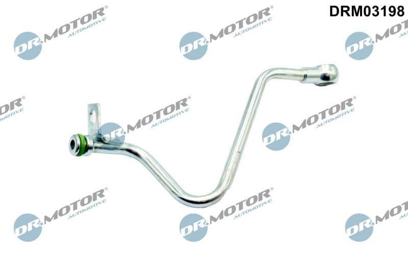 conducta ulei, incarcare Dr.Motor Automotive DRM03198