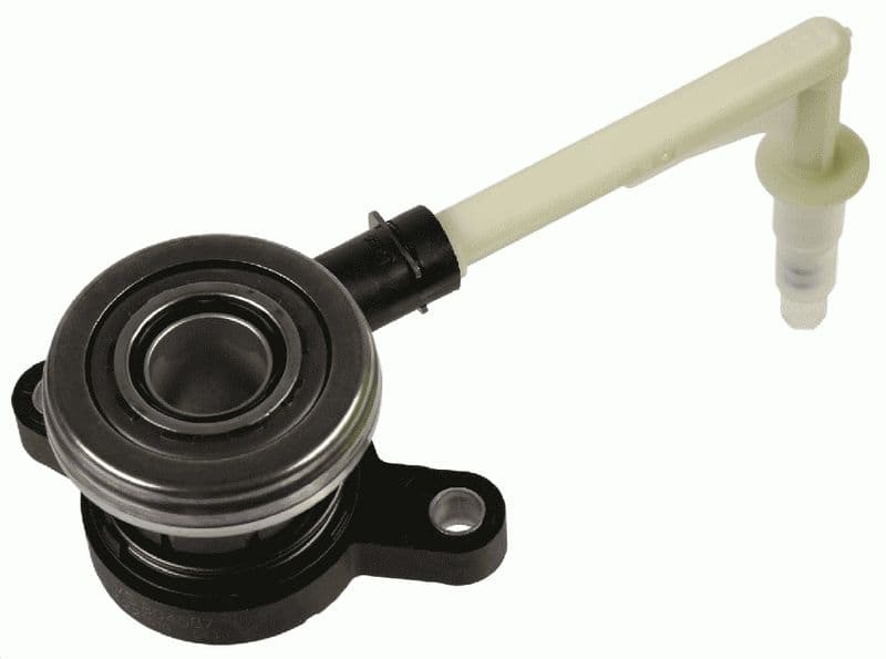 Rulment de presiune, ambreiaj SACHS 3182 600 244