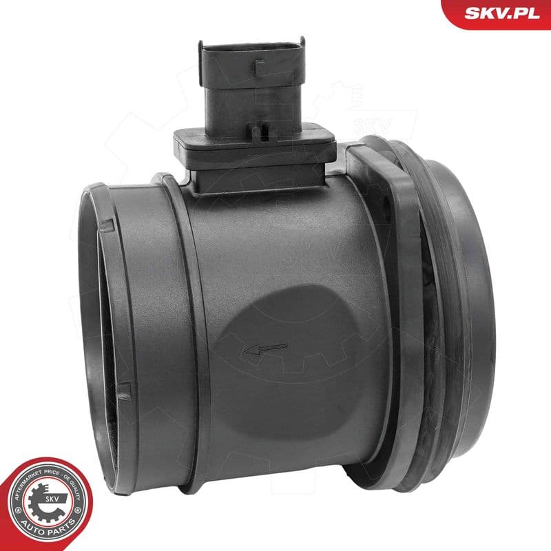 senzor debit aer ESEN SKV 07SKV333