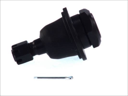 Pivot YAMATO J11023YMT