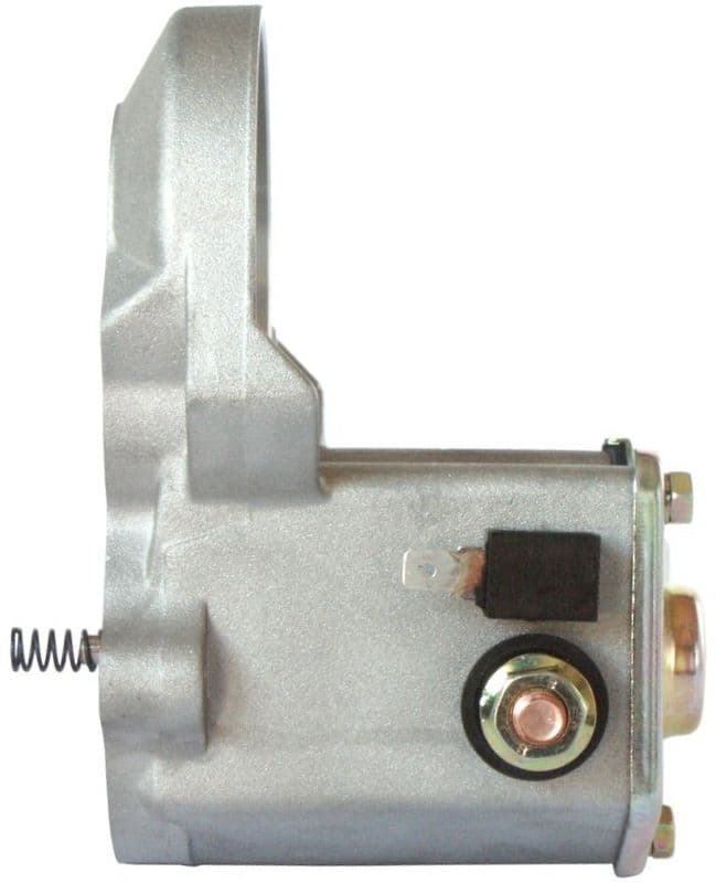 Solenoid, electromotor HC-Cargo F 032 234 419