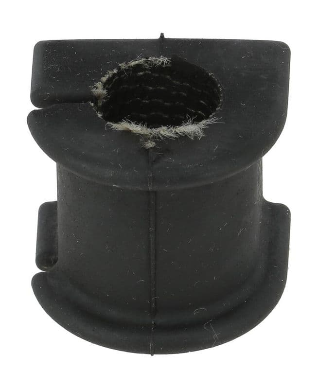 Bucsa, bara stabilizatoare MOOG TO-SB-15491
