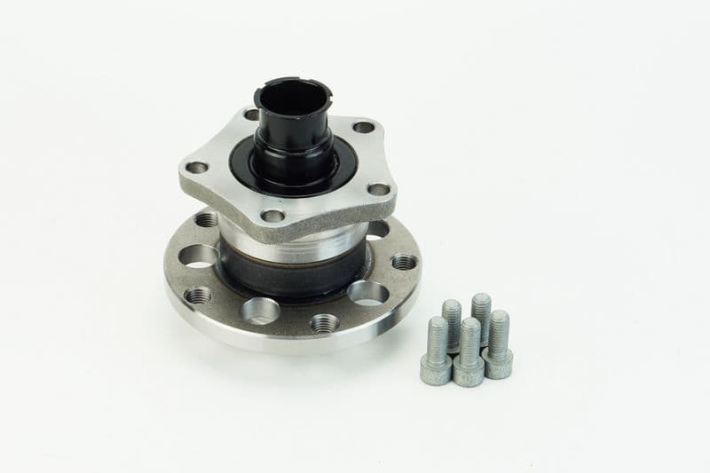 Set rulment roata CONTINENTAL CTAM WBE1127