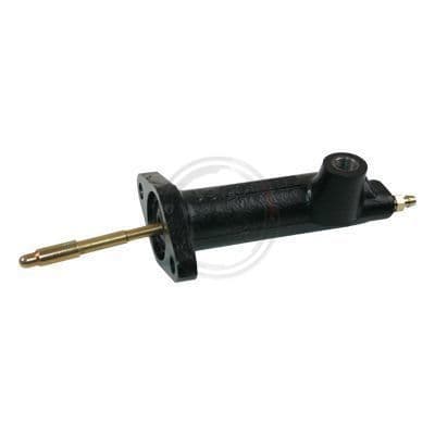 Cilindru receptor ambreiaj ABS 41214