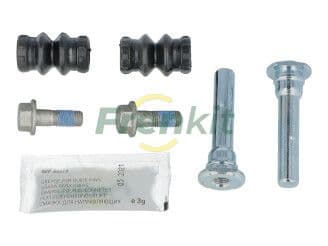 Set bucsi de ghidaj, etrier frana FRENKIT 810007