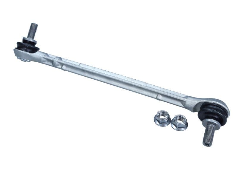 Brat/bieleta suspensie, stabilizator QUARO QS1226/HQ