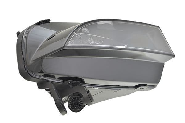 Proiector ceata HELLA 1NE 010 832-221
