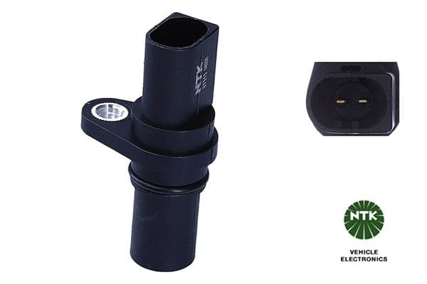 Senzor impulsuri, arbore cotit NTK 81313